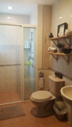 The Tropica (D18), Condominium #165382122